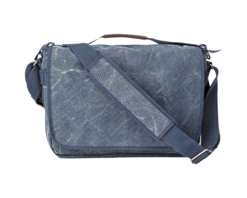 Сумка для ноутбука Think Tank 15