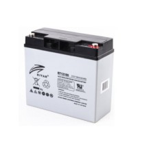 Батарея до ДБЖ Ritar 12V-75Ah (HR12280W)