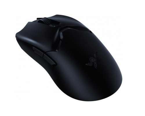 Мишка Razer Viper V2 PRO Wireless Black (RZ01-04390100-R3G1)