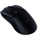 Мишка Razer Viper V2 PRO Wireless Black (RZ01-04390100-R3G1)