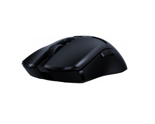 Мишка Razer Viper V2 PRO Wireless Black (RZ01-04390100-R3G1)