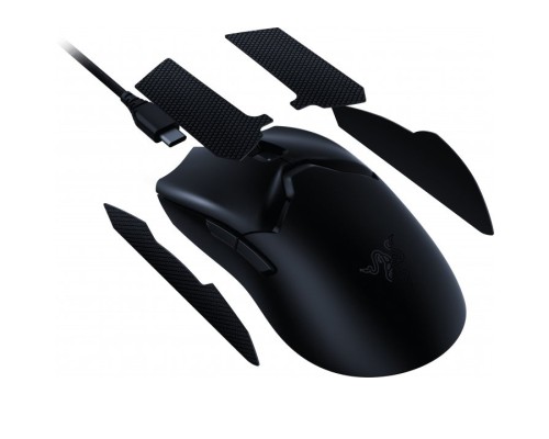 Мишка Razer Viper V2 PRO Wireless Black (RZ01-04390100-R3G1)