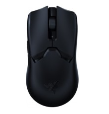 Мишка Razer Viper V2 PRO Wireless Black (RZ01-04390100-R3G1)