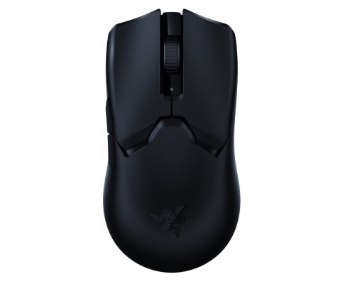 Мишка Razer Viper V2 PRO Wireless Black (RZ01-04390100-R3G1)