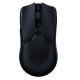 Мишка Razer Viper V2 PRO Wireless Black (RZ01-04390100-R3G1)