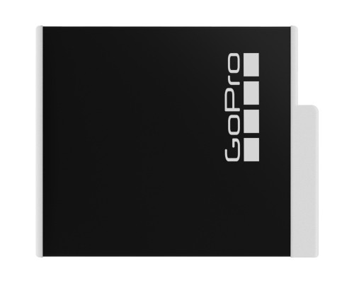 Аксесуар до екшн-камер GoPro Gopro Enduro Battery for HERO 11, HERO 10, HERO 9 (ADBAT-011)
