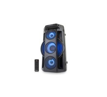 Акустична система REAL-EL X-777 Black