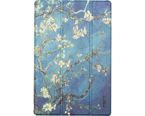Чохол до планшета BeCover Smart Case Lenovo Tab M10 TB-328F (3rd Gen) 10.1
