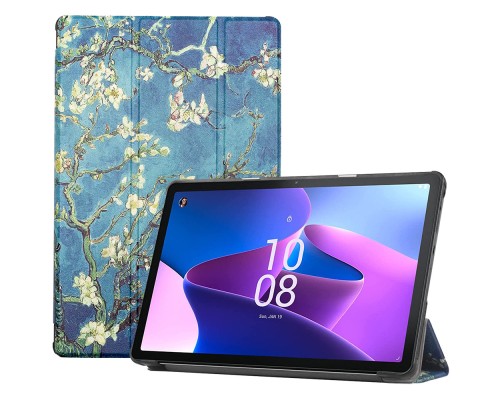 Чохол до планшета BeCover Smart Case Lenovo Tab M10 TB-328F (3rd Gen) 10.1
