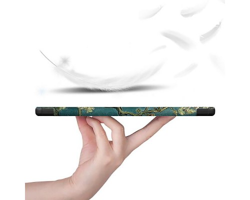 Чохол до планшета BeCover Smart Case Lenovo Tab M10 TB-328F (3rd Gen) 10.1