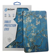 Чохол до планшета BeCover Smart Case Lenovo Tab M10 TB-328F (3rd Gen) 10.1