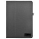 Чохол до планшета BeCover Slimbook Lenovo Tab M10 Plus (3rd Gen)/K10 Pro TB-226 10.61