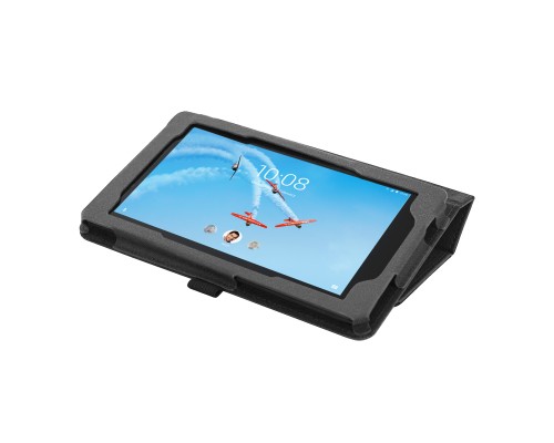 Чохол до планшета BeCover Slimbook Lenovo Tab M10 Plus (3rd Gen)/K10 Pro TB-226 10.61