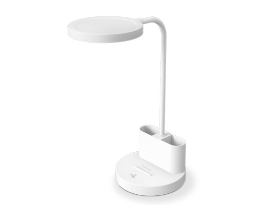 Настільна лампа TITANUM LED 6W 2700-6000K (TLTF-011W)