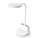 Настільна лампа TITANUM LED 6W 2700-6000K (TLTF-011W)