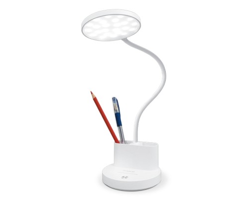 Настільна лампа TITANUM LED 6W 2700-6000K (TLTF-011W)