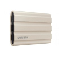 Накопичувач SSD USB 3.2 1TB T7 Shield Samsung (MU-PE1T0K/EU)