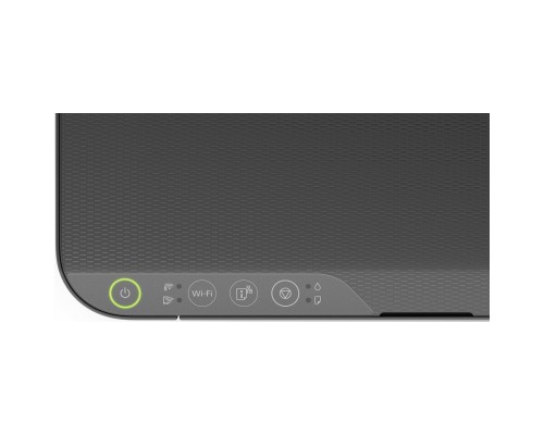 Струменевий принтер Epson EcoTank L1250 (C11CJ71404)