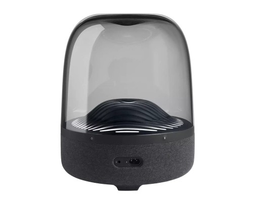 Акустична система Harman Kardon Aura Studio 4 Black (HKAURAS4BLKEP)