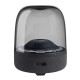 Акустична система Harman Kardon Aura Studio 4 Black (HKAURAS4BLKEP)