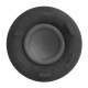 Акустична система Harman Kardon Aura Studio 4 Black (HKAURAS4BLKEP)