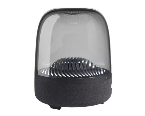 Акустична система Harman Kardon Aura Studio 4 Black (HKAURAS4BLKEP)
