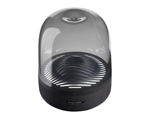 Акустична система Harman Kardon Aura Studio 4 Black (HKAURAS4BLKEP)