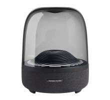 Акустична система Harman Kardon Aura Studio 4 Black (HKAURAS4BLKEP)