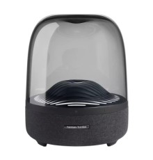 Акустична система Harman Kardon Aura Studio 4 Black (HKAURAS4BLKEP)