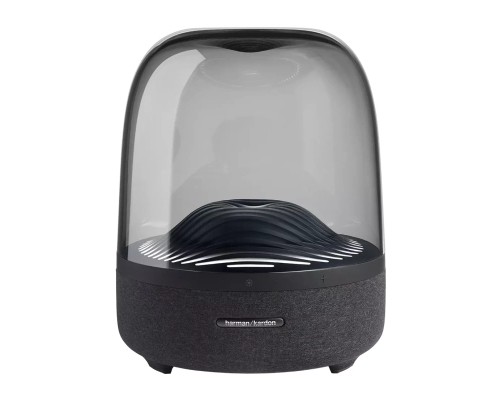 Акустична система Harman Kardon Aura Studio 4 Black (HKAURAS4BLKEP)
