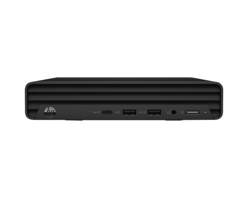 Комп'ютер HP Pro Mini 260 G9 / i3-1215U (6D302EA)