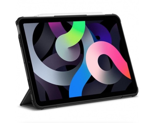 Чохол до планшета Spigen Apple iPad Air 10.9