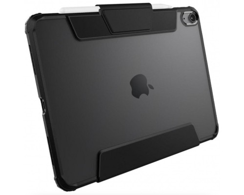 Чохол до планшета Spigen Apple iPad Air 10.9