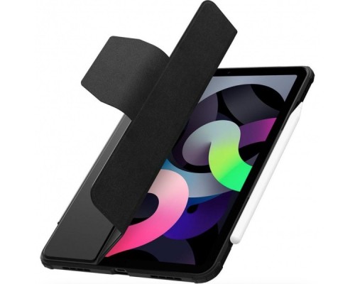 Чохол до планшета Spigen Apple iPad Air 10.9