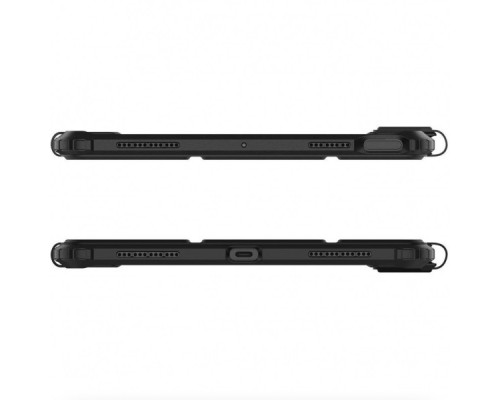 Чохол до планшета Spigen Apple iPad Air 10.9