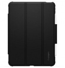 Чохол до планшета Spigen Apple iPad Air 10.9