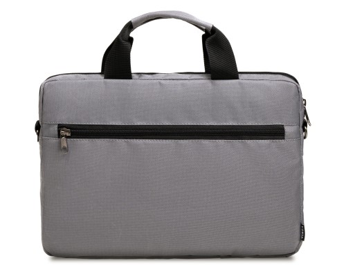 Сумка для ноутбука Vinga 15.6