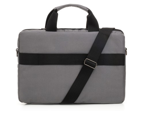 Сумка для ноутбука Vinga 15.6