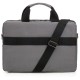Сумка для ноутбука Vinga 15.6