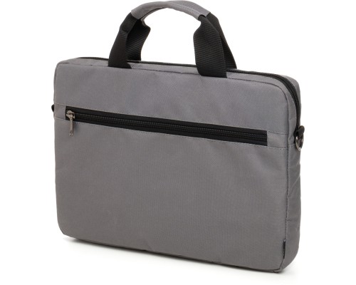 Сумка для ноутбука Vinga 15.6