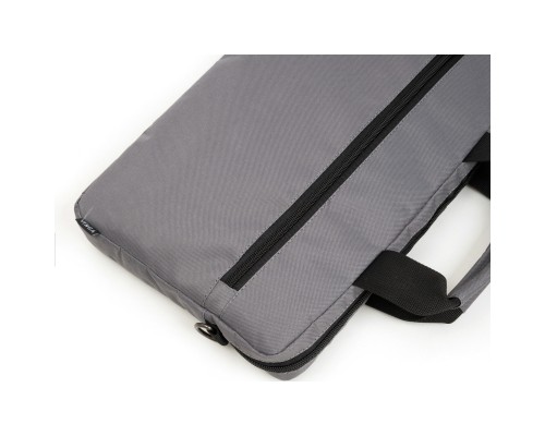 Сумка для ноутбука Vinga 15.6