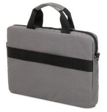 Сумка для ноутбука Vinga 15.6