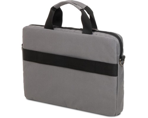 Сумка для ноутбука Vinga 15.6