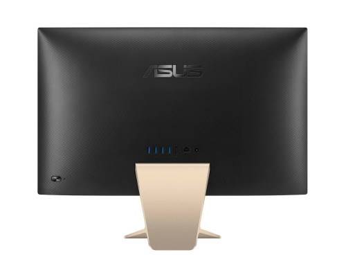Комп'ютер ASUS V241EAK-BA102M / i3-1115G4 (90PT02T2-M00LE0)