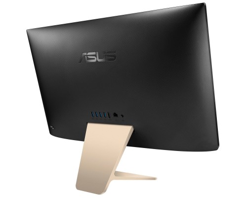 Комп'ютер ASUS V241EAK-BA102M / i3-1115G4 (90PT02T2-M00LE0)