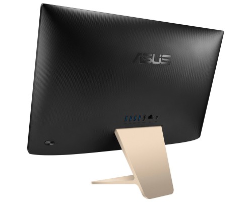 Комп'ютер ASUS V241EAK-BA102M / i3-1115G4 (90PT02T2-M00LE0)