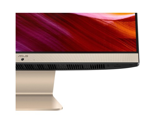 Комп'ютер ASUS V241EAK-BA102M / i3-1115G4 (90PT02T2-M00LE0)