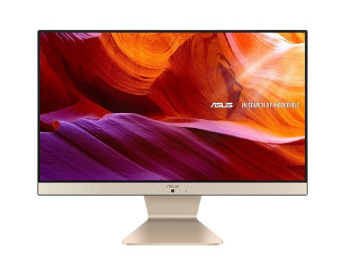 Комп'ютер ASUS V241EAK-BA102M / i3-1115G4 (90PT02T2-M00LE0)