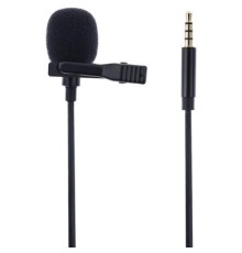 Мікрофон XoKo MC-100m (XK-MC100BmK)