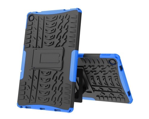 Чохол до планшета BeCover Lenovo Tab M10 Plus TB-125F (3rd Gen)/K10 Pro TB-226 10.61